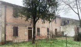 Aste giudiziarie immobiliari online - 11.0