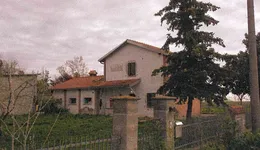 Aste giudiziarie immobiliari online - 12.0