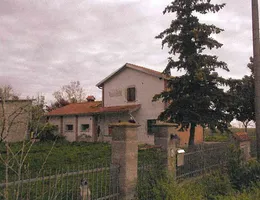 Aste giudiziarie immobiliari online - 1.0