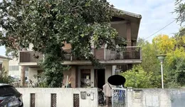 Aste giudiziarie immobiliari online - 3.0