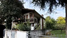 Aste giudiziarie immobiliari online - 4.0