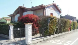 Aste giudiziarie immobiliari online - 9.0