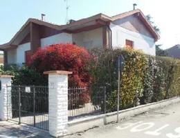 Aste giudiziarie immobiliari online - 9.0