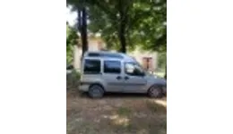 Aste giudiziarie mobiliari online - 1.0