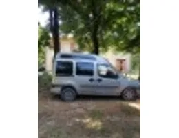 Aste giudiziarie mobiliari online - 1.0