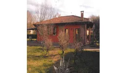 Aste giudiziarie immobiliari online - 7.0