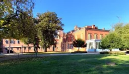 Aste giudiziarie immobiliari online - 1.0