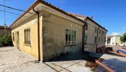 Aste giudiziarie immobiliari online - 1.0
