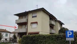 Aste giudiziarie immobiliari online - 10.0