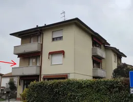 Aste giudiziarie immobiliari online - 2.0