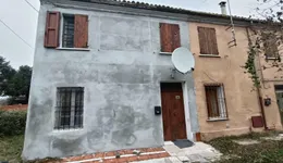 Aste giudiziarie immobiliari online - 11.0