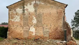 Aste giudiziarie immobiliari online - 10.0