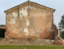 Aste giudiziarie immobiliari online - 10.0