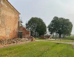 Aste giudiziarie immobiliari online - 8.0