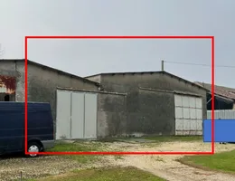 Aste giudiziarie immobiliari online - 1.0