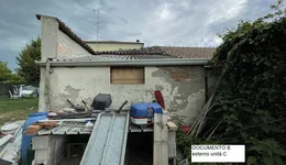 Aste giudiziarie immobiliari online - 1.0