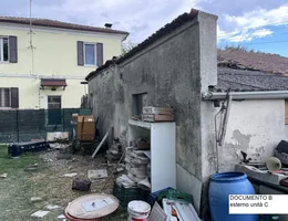 Aste giudiziarie immobiliari online - 1.0
