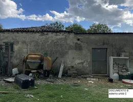 Aste giudiziarie immobiliari online - 5.0