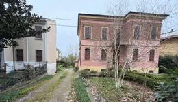 Aste giudiziarie immobiliari online - 7.0