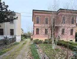 Aste giudiziarie immobiliari online - 1.0