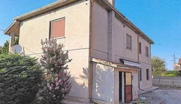 Aste giudiziarie immobiliari online - 5.0