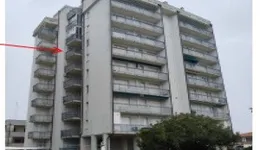 Aste giudiziarie immobiliari online - 1.0