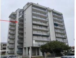 Aste giudiziarie immobiliari online - 1.0