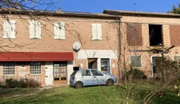 Aste giudiziarie immobiliari online - 11.0