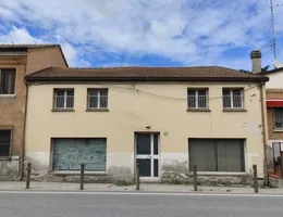 Aste giudiziarie immobiliari online - 1.0