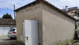 Aste giudiziarie immobiliari online - 9.0