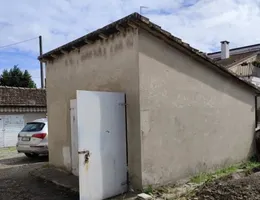 Aste giudiziarie immobiliari online - 3.0