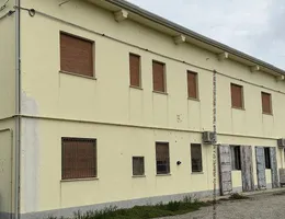 Aste giudiziarie immobiliari online - 1.0