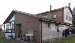 Aste giudiziarie immobiliari online - 9.0