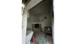 Aste giudiziarie immobiliari online - 7.0
