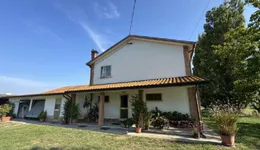 Aste giudiziarie immobiliari online - 7.0