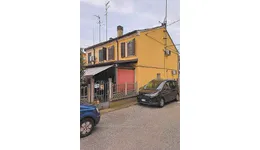 Aste giudiziarie immobiliari online - 3.0