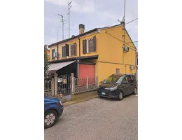 Aste giudiziarie immobiliari online - 3.0