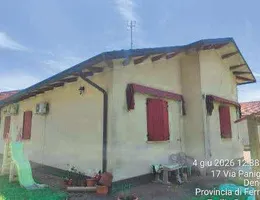 Aste giudiziarie immobiliari online - 4.0