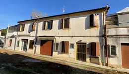 Aste giudiziarie immobiliari online - 1.0