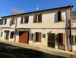 Aste giudiziarie immobiliari online - 9.0