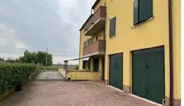 Aste giudiziarie immobiliari online - 1.0