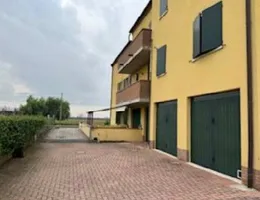 Aste giudiziarie immobiliari online - 1.0