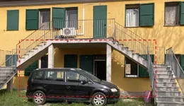 Aste giudiziarie immobiliari online - 1.0
