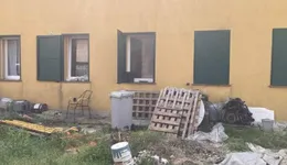 Aste giudiziarie immobiliari online - 1.0
