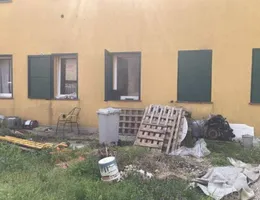 Aste giudiziarie immobiliari online - 11.0