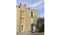 Aste giudiziarie immobiliari online - 11.0