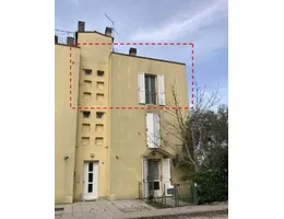 Aste giudiziarie immobiliari online - 1.0