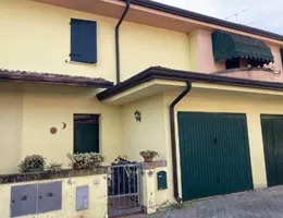 Aste giudiziarie immobiliari online - 4.0