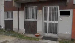 Aste giudiziarie immobiliari online - 1.0
