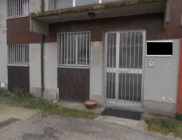 Aste giudiziarie immobiliari online - 1.0